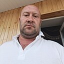 Знакомства: Александр, 45 лет, Липецк