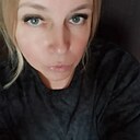 Знакомства: Елена, 38 лет, Курск