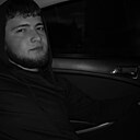 Знакомства: Алиш, 25 лет, Лениногорск