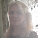 Знакомства: Ольга, 55 лет, Нижний Новгород