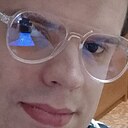 Знакомства: Виталий, 26 лет, Бронницы
