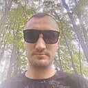 Знакомства: Владимир, 32 года, Рыбинск