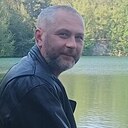 Знакомства: Mihail, 43 года, Хмельницкий