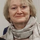 Знакомства: Елена, 60 лет, Тюмень