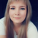 Знакомства: Елена, 27 лет, Чита
