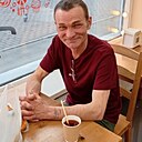 Знакомства: Андрей, 52 года, Пермь