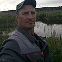 Знакомства: Александр, 44 года, Ивацевичи