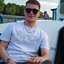Знакомства: Mekan, 22 года, Гомель