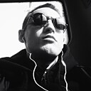 Знакомства: Саша, 25 лет, Новосибирск