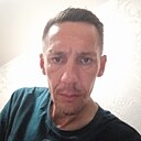 Знакомства: Денис, 43 года, Стерлитамак