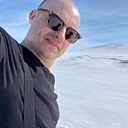 Знакомства: Денис, 37 лет, Канск