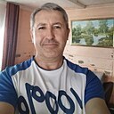 Знакомства: Рома, 49 лет, Киров