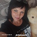 Знакомства: Елена, 49 лет, Саратов