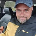 Знакомства: Денис, 46 лет, Гомель