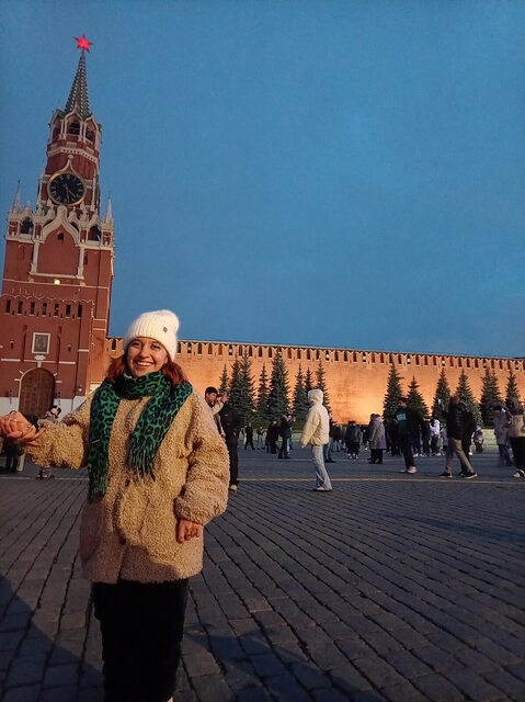 Фото - Tabor.ru