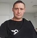 Знакомства: Александр, 37 лет, Оренбург