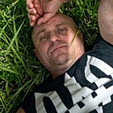 Знакомства: Александр, 50 лет, Днепр