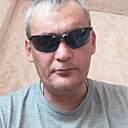 Знакомства: Максимка, 41 год, Алматы