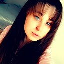 Знакомства: Angel, 29 лет, Екатеринбург