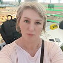 Знакомства: Анжела, 51 год, Астана
