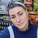 Знакомства: Любов, 43 года, Кривой Рог