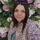 Знакомства: Анастасия, 37 лет, Курган