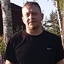 Знакомства: Den, 44 года, Тосно