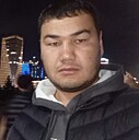 Знакомства: Бекка, 35 лет, Караганда