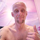 Знакомства: Геннадий, 37 лет, Бузулук