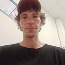 Знакомства: Иван, 37 лет, Чусовой