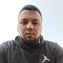 Знакомства: Арсений, 34 года, Луганск