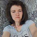 Знакомства: Гуля, 30 лет, Ульяновск