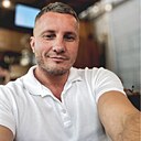 Знакомства: Тимур, 34 года, Горловка
