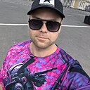 Знакомства: Дмитрий, 35 лет, Киров