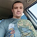 Знакомства: Александр, 36 лет, Волгоград