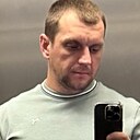 Знакомства: Алексей, 34 года, Санкт-Петербург