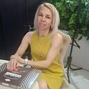 Знакомства: Ольга, 46 лет, Псков