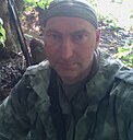 Знакомства: Андрей, 47 лет, Курск