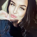 Знакомства: Ольга, 25 лет, Барнаул