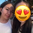 Знакомства: Anel, 22 года, Павлодар