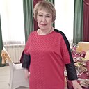 Знакомства: Ирина, 61 год, Каменск-Уральский