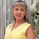 Знакомства: Гульнар, 45 лет, Уфа