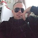 Знакомства: Женя, 39 лет, Караганда