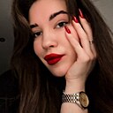 Знакомства: Отмена, 19 лет, Одесса