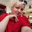 Знакомства: Альвина, 52 года, Санкт-Петербург