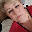 Знакомства: Дарина, 47 лет, Стерлитамак