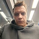 Знакомства: Дима, 29 лет, Кунгур