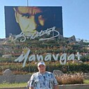 Знакомства: Виталий, 36 лет, Пермь