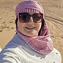 Знакомства: Наиля, 46 лет, Алматы