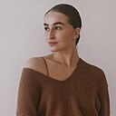 Знакомства: Ксения, 30 лет, Тюмень